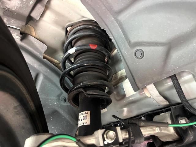 Mazda ROADSTER 2024-07 8547275-19