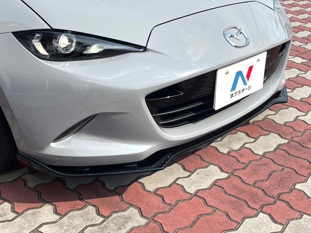 Mazda ROADSTER 2024-07 8547275-3