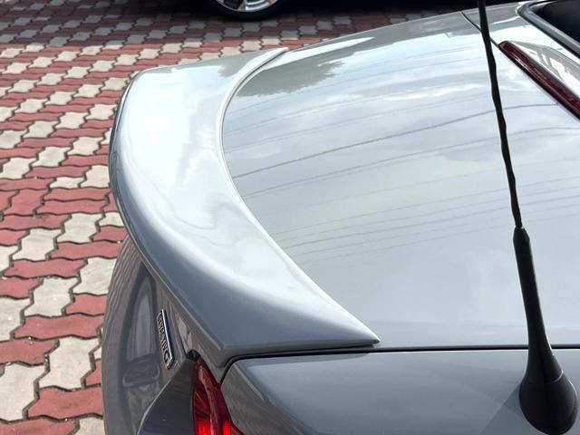 Mazda ROADSTER 2024-07 8547275-4