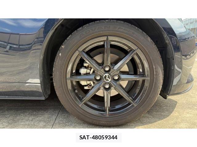Mazda ROADSTER 2024 8548798-13