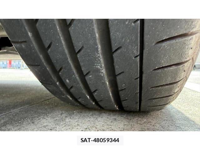 Mazda ROADSTER 2024 8548798-14