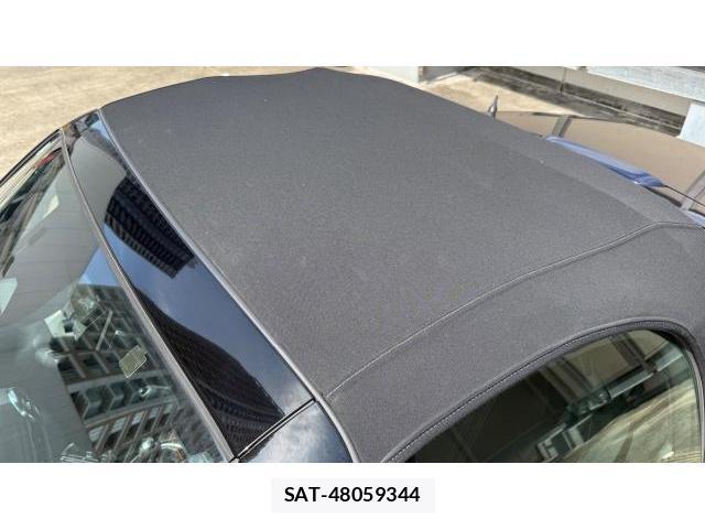 Mazda ROADSTER 2024 8548798-15
