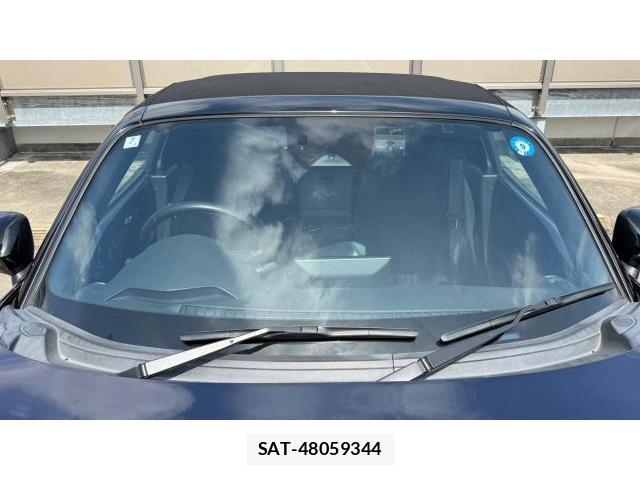 Mazda ROADSTER 2024 8548798-17