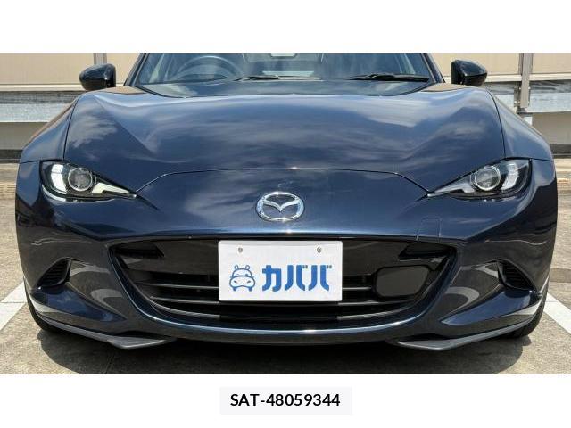 Mazda ROADSTER 2024 8548798-18