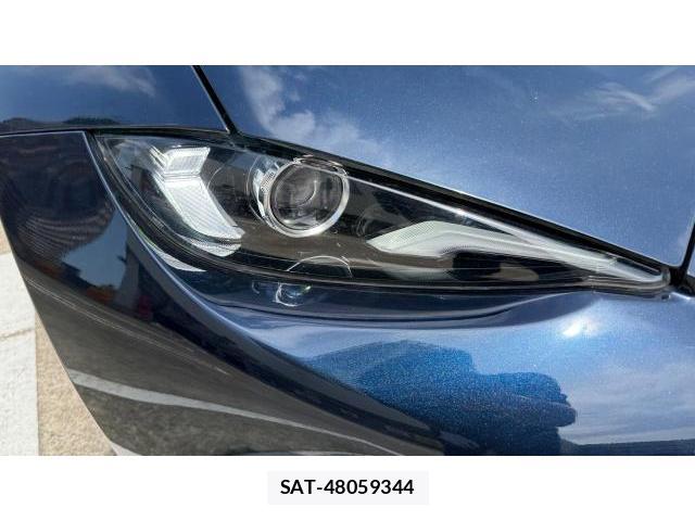 Mazda ROADSTER 2024 8548798-19