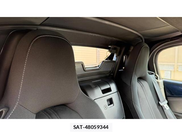 Mazda ROADSTER 2024 8548798-5