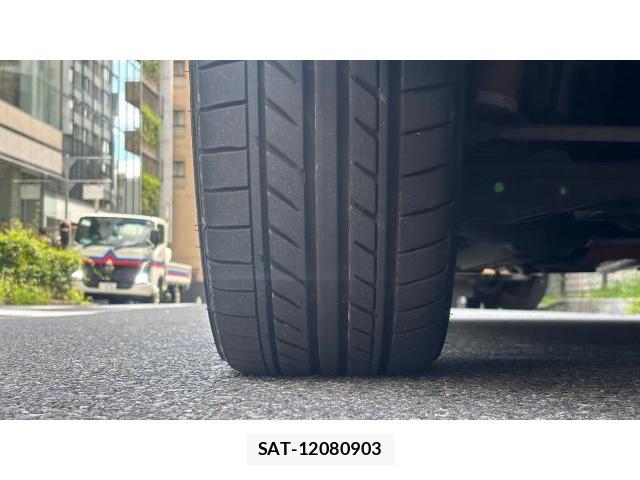 Mazda ROADSTER 2000 8548942-10