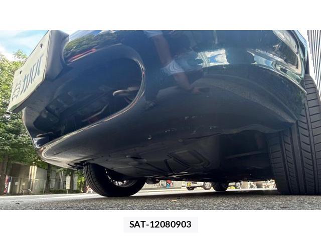 Mazda ROADSTER 2000 8548942-11