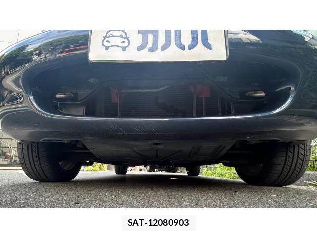 Mazda ROADSTER 2000 8548942-12