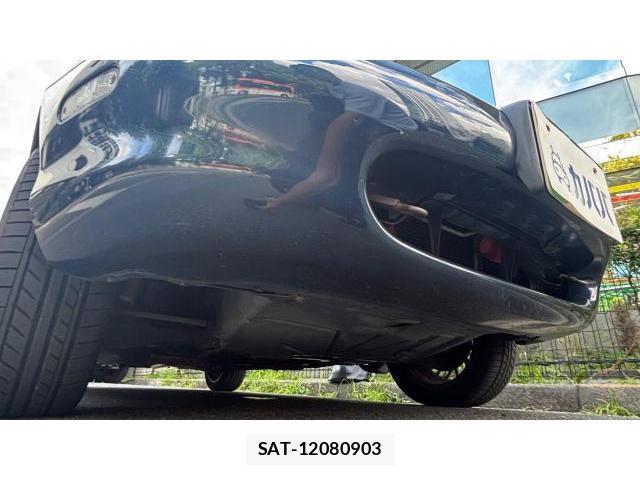Mazda ROADSTER 2000 8548942-13