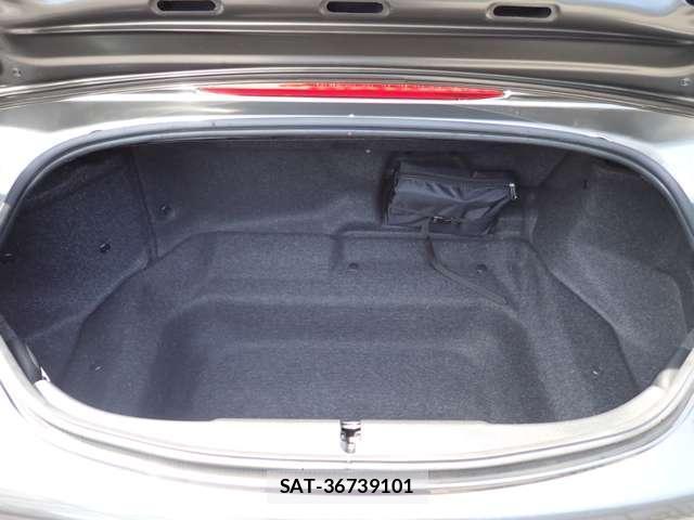 Mazda ROADSTER 2022-02 8549377-7