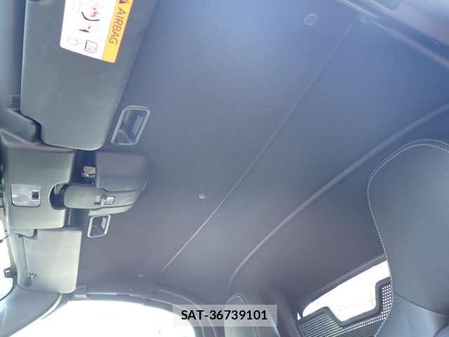 Mazda ROADSTER 2022-02 8549377-8
