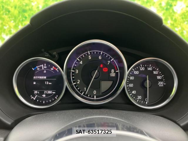 Mazda ROADSTER 2022-05 8550065-12