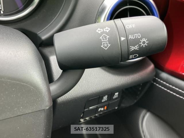 Mazda ROADSTER 2022-05 8550065-14