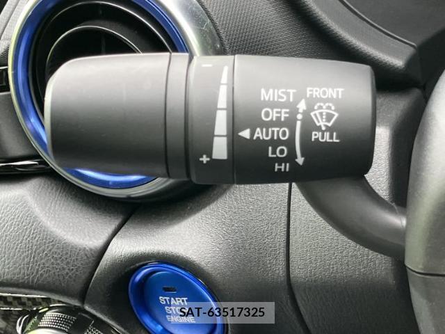 Mazda ROADSTER 2022-05 8550065-15