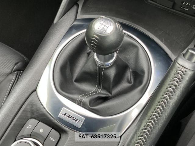 Mazda ROADSTER 2022-05 8550065-16