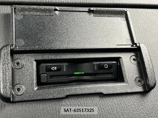 Mazda ROADSTER 2022-05 8550065-17
