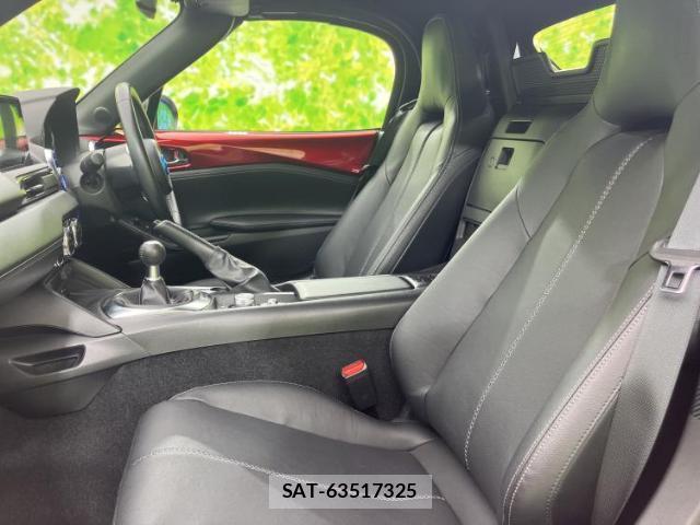 Mazda ROADSTER 2022-05 8550065-4