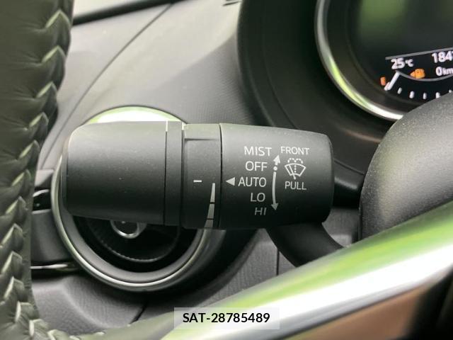 Mazda ROADSTER 2022-06 8550099-16
