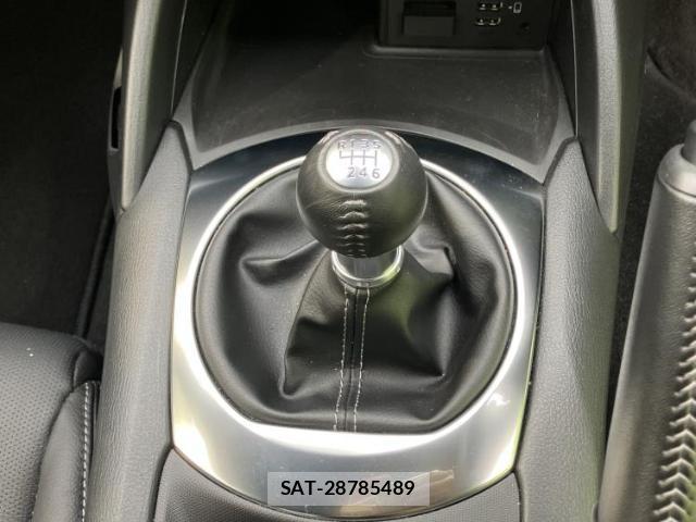 Mazda ROADSTER 2022-06 8550099-17