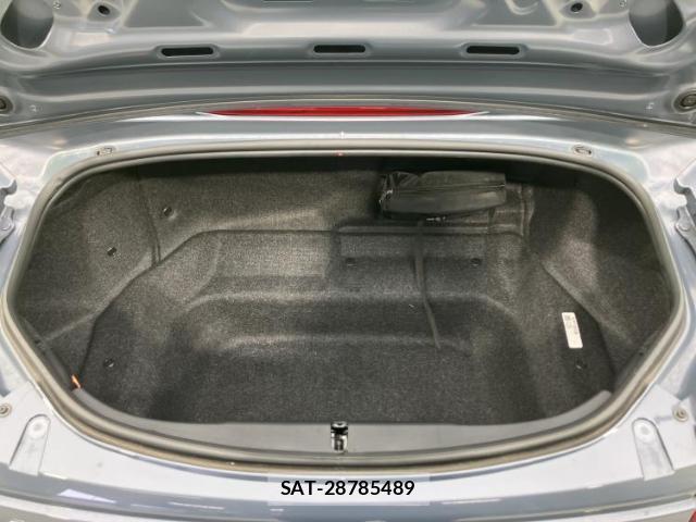 Mazda ROADSTER 2022-06 8550099-5