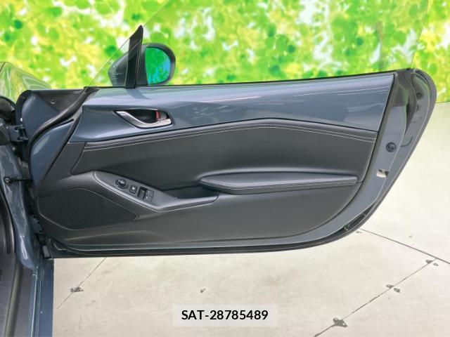 Mazda ROADSTER 2022-06 8550099-6