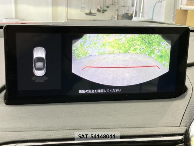 Mazda ROADSTER 2024-04 8552293-12
