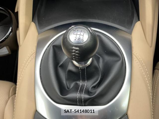 Mazda ROADSTER 2024-04 8552293-17