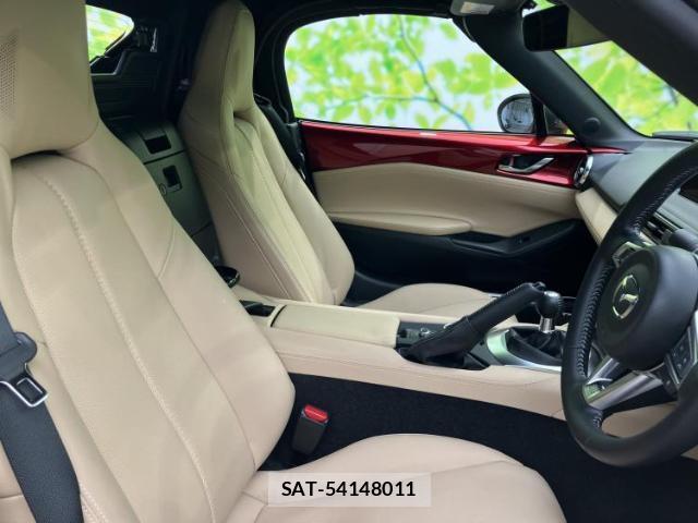 Mazda ROADSTER 2024-04 8552293-3