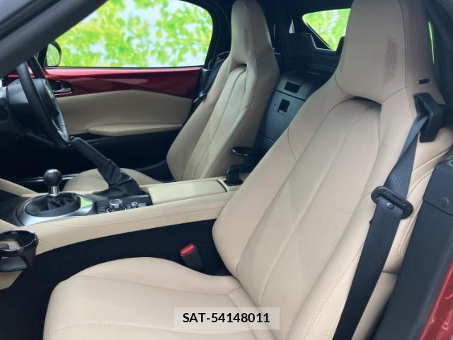 Mazda ROADSTER 2024-04 8552293-4