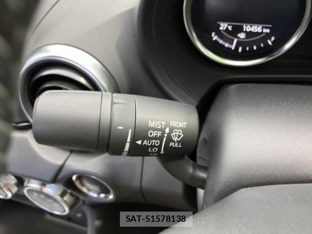 Mazda ROADSTER 2022-10 8552621-15