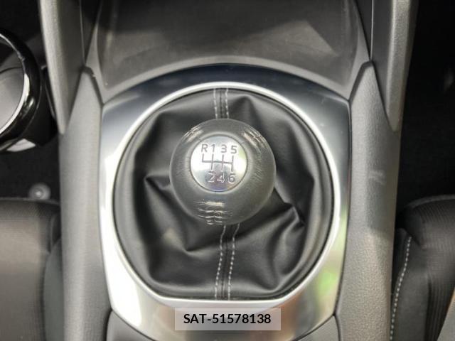 Mazda ROADSTER 2022-10 8552621-16