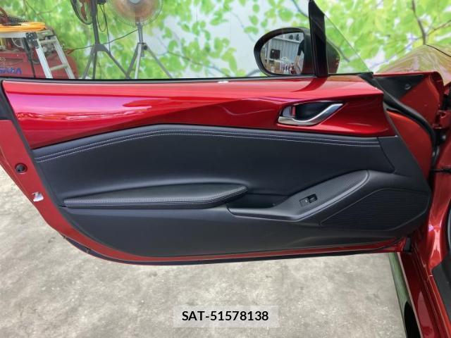 Mazda ROADSTER 2022-10 8552621-7