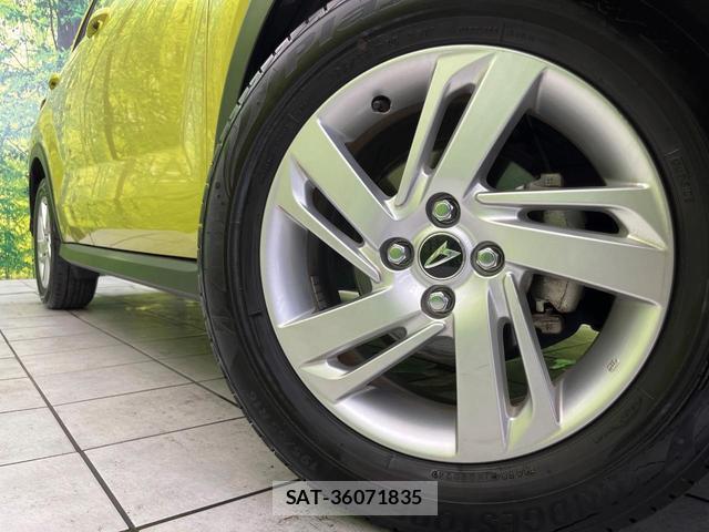 Daihatsu ROCKY 2019-12 8545464-12