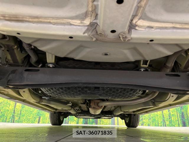 Daihatsu ROCKY 2019-12 8545464-18
