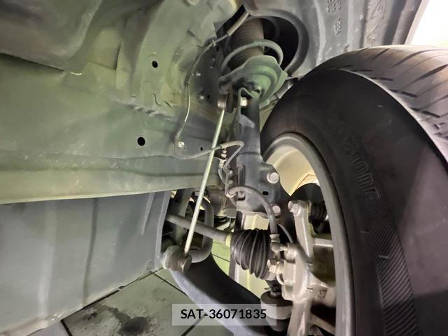 Daihatsu ROCKY 2019-12 8545464-19