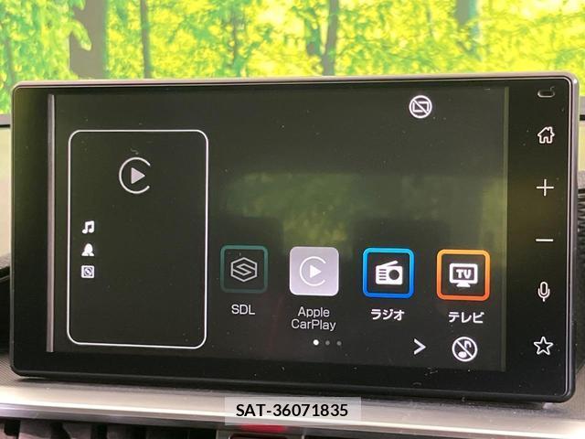 Daihatsu ROCKY 2019-12 8545464-2