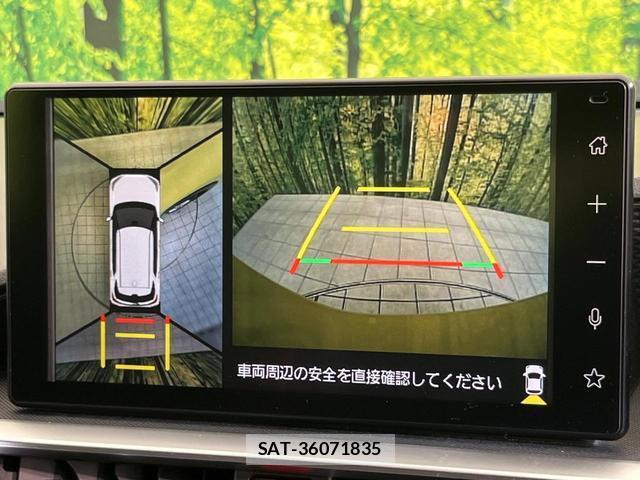 Daihatsu ROCKY 2019-12 8545464-3