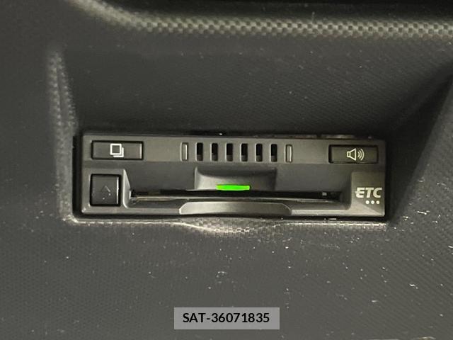 Daihatsu ROCKY 2019-12 8545464-6