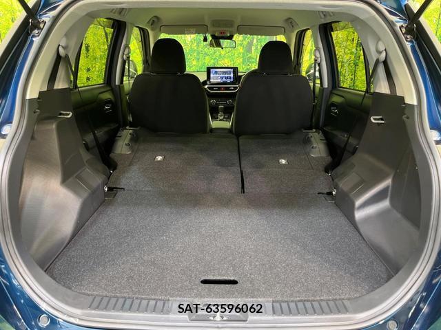 Daihatsu ROCKY 2020-01 8545634-10