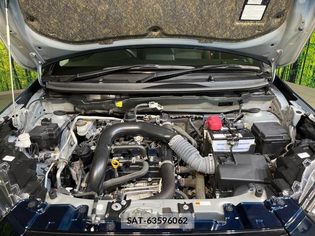 Daihatsu ROCKY 2020-01 8545634-18
