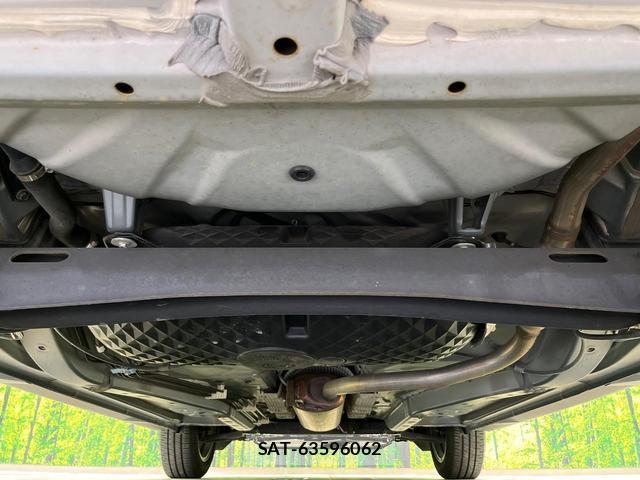 Daihatsu ROCKY 2020-01 8545634-19