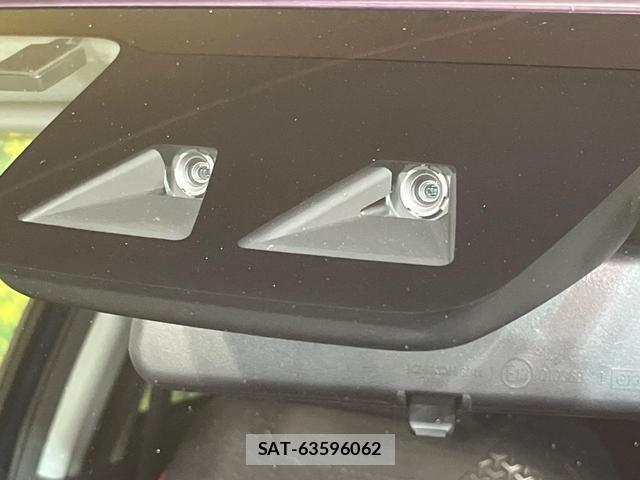 Daihatsu ROCKY 2020-01 8545634-4