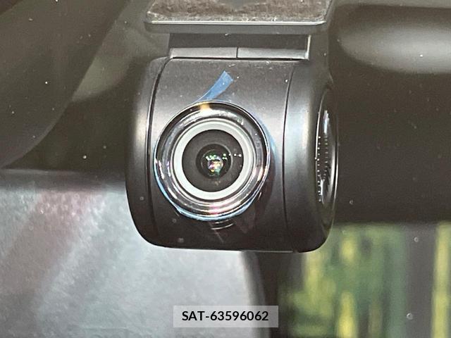 Daihatsu ROCKY 2020-01 8545634-6