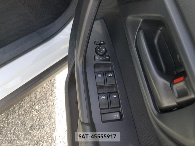 Daihatsu ROCKY 2020-07 8550508-12