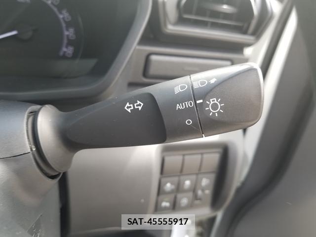 Daihatsu ROCKY 2020-07 8550508-14