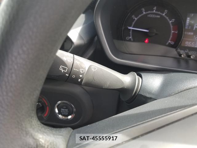Daihatsu ROCKY 2020-07 8550508-15