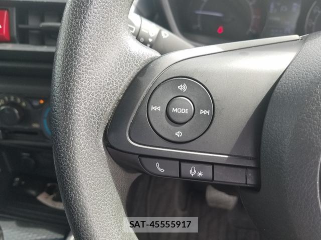 Daihatsu ROCKY 2020-07 8550508-16