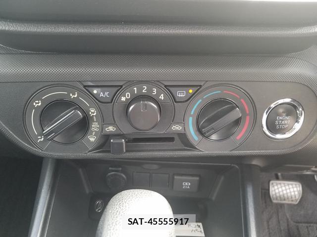 Daihatsu ROCKY 2020-07 8550508-18