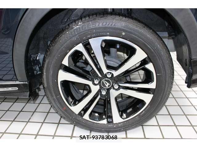 Daihatsu ROCKY 2020-06 8551335-13